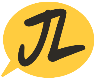 logo main