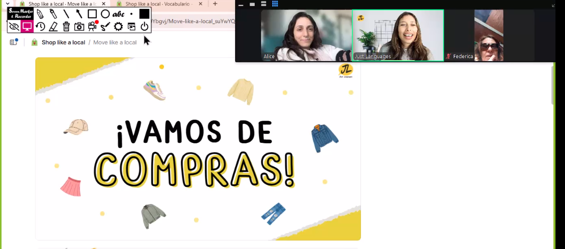 Captura de pantalla 2026-03-31 230431