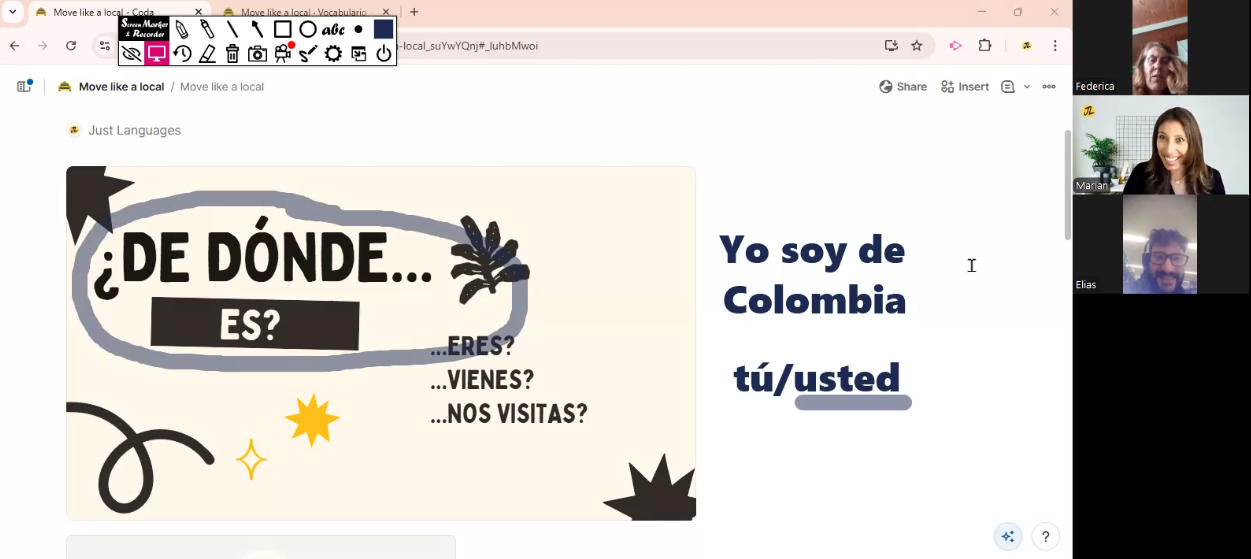 Captura de pantalla 2026-03-31 231300