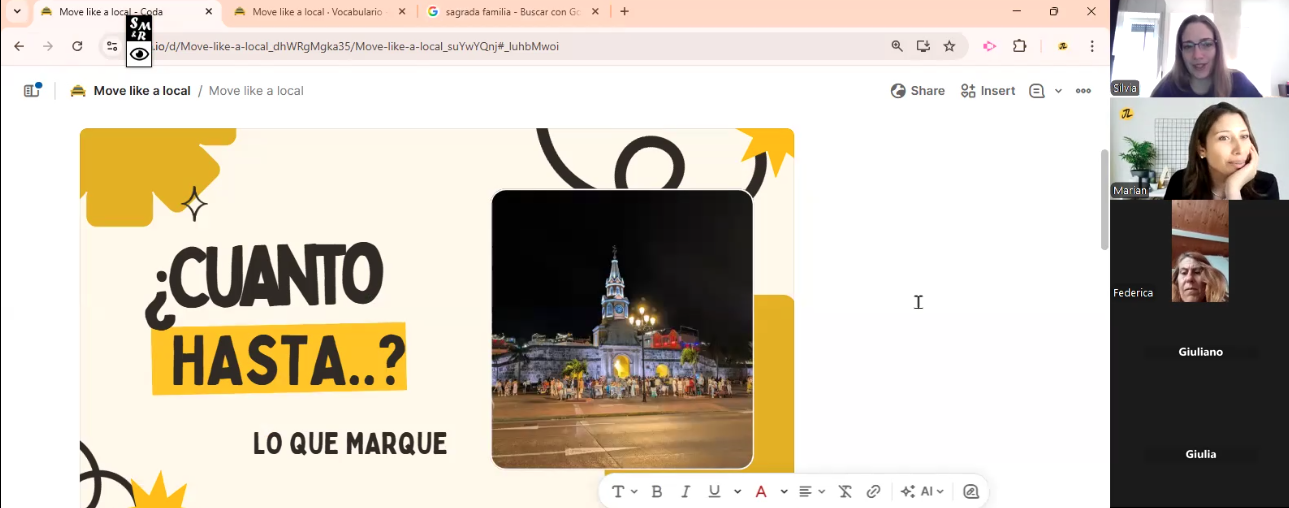 Captura de pantalla 2026-03-31 232306